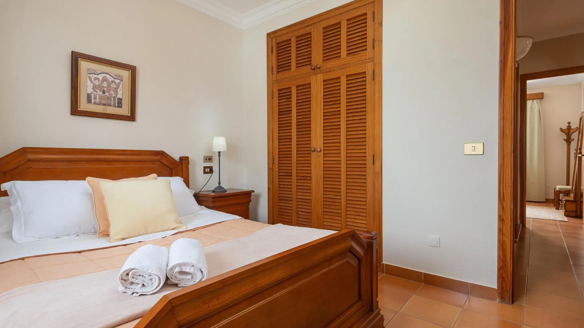 Villa Teix De Bonaire Para 10, Jardines Y Vista Mar Cielo de Bonaire إسبانيا